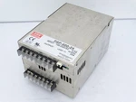 Mean Well PSP-600-24 Power Supply. Fixed Price $49.99.