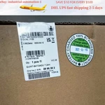 1PCS New Phoenix QUINT-BAT/24DC/7.2AH 2866352 Module Fast Shipping. Fixed Price $399.00.