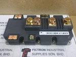 New 1PCS Fuji 2MBI900VXA-120E-50 2MBI900VXA120E-50 Module. Fixed Price $245.00.