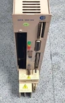 10907180 DPS100-HV Comau. Fixed Price $801.71.