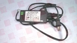 Cincon TR36A-24-01A03 / TR36A2401A03 (used). Fixed Price $14.48.