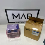 Eaton 400-500V 172885, PSG480F24RM-A2 Fast Shipping New. Fixed Price $567.89.
