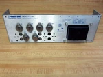 Condor HE24-7.2-A Power Supply HE2472A. Fixed Price $76.77.
