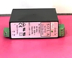 Sola SCP30 Regulated Power Supply D15B-DN 100-240V 50/60HZ 15V 1.0A Used. Fixed Price $39.99.