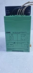 Phoenix Contact Cm 90-PS-230AC/24DCU/2 Power Supply 230V. Fixed Price $115.00.