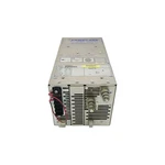 Power-one SPM3D2K 115-230V Nsnp. Fixed Price $1539.00.