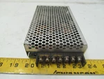 Lambda HK100A-5/A Power Supply 100-120VAC In 5V 20A Out 50/60HZ. Fixed Price $53.34.