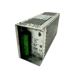 Idec PS3E-F-PK518 Power Supply 200-240 Vac Welcome Offer. Fixed Price $395.00.