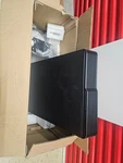 Emerson Liebert GXT4-144VBATT Battery Cabinet Ac Power System No Batteries. Fixed Price $310.00.