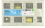 Hyosung WPS120-FCE Internal Switching Power Supply. Fixed Price $239.79.