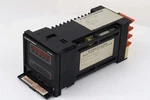 Eurotherm 831/20A240V/4-20MA-PA/M NS1T34 Digital Temp Controller (25ZY). Fixed Price $280.00.