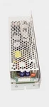 Cosel LEA100F Power Supply Unit Ac-dc Converter 24V 100W. Fixed Price $27.50.