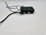 Panasonic FP0-C16CT-A AFP02343C-A Control Unit. Fixed Price $65.00.