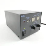 Ccs PTU2-3024 (a) (100-240VAC 50/60HZ 78VA 48V 27W) Power Supply. Fixed Price $352.94.