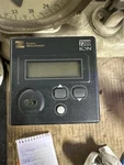 Power Measurement ION7300-TRAN Supply. Fixed Price $150.00.