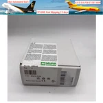 85040 Murr Dc Power Supply. Fixed Price $510.00.