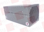 Pioneer Magnetics PM3398B-6-1-3-E-48D31-1-2F-6B-8UV-150-151 / PM3398B613E48D3112. Fixed Price $1780.00.