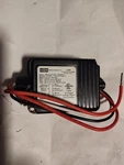 Hubbell Uvpp Universal Voltage Power Pack, 100-277VAC, 50/60HZ, 6.5W. Fixed Price $19.99.