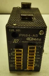 Sci PR84-A5 Programmable Current Source Power Supply Free Shipping. Fixed Price $100.00.