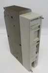 Siemens , Power Supply Module 30 Days Warranty. Fixed Price $100.00.