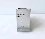 Hitron HSU160-10 Industrial Power Supply 5V 30A 160W Rack Mount. Fixed Price $180.00.