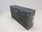 Lambda, LUT-12-5122, Power Supply, 5VDC, Used. Fixed Price $23.00.