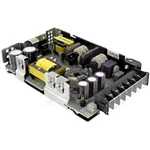 1PC Cosel PBA100F-12 Power SUPPLY,AC-DC,12V,8.5A,85-264V In,open Fram. Fixed Price $157.96.