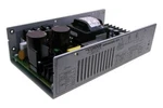 Condor GPM225-24 (brand New). Fixed Price $179.00.