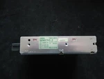 Cosel MMC50-2 Power Supply ACIN85-132V, 5V, 0.75-5A. Made Japan.. Fixed Price $95.95.
