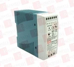 Mean Well MDR-40-48 / MDR4048 (new In Box). Fixed Price $31.65.