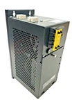 Square Sy/max Power Supply PS-21 PS21 Model 8030 150VA 30611-531-50 Nos. Fixed Price $425.00.