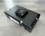Tdk-lambda CSS500-12/T Switching Mode Power Supply 12V 41.67A 500W. Fixed Price $175.00.