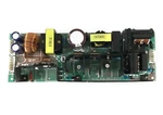 Fanuc A14L-0156-0001#24V Switching Power Supply New. Fixed Price $353.78.