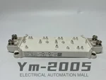 1PCS Power Supply Module Semikron SEMIX604GB12E4S New 100% Quality Assurance #us. Fixed Price $56.02.