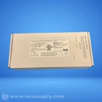 Tivoli INF-J-30-1-2.5-12 Led Driver Fnfp. Fixed Price $54.00.
