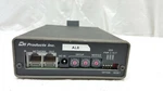 Cti Products Iib S2-60433-150 Network Group Module 10-30 Vdc 160MA. Fixed Price $49.99.