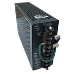 Lambda LJS-10A-5 Power Supply 5VDC 15A 115W 105-132VAC 47-440HZ. Fixed Price $159.97.