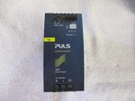 Puls Power Supply QS10.241. Fixed Price $35.00.