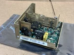 Condor SP1730 Haas Power Supply 02-35038-2001 Rev B 69-0461 Warranty Fast Ship. Fixed Price $699.00.
