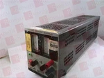 Kepco JQE100-1M / JQE1001M (used). Fixed Price $397.59.