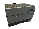 Emerson Sola Sdn 40-24-480C Power Supply. Fixed Price $79.00.