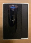 Mast Wireless 5V Battery Power Supply P112-15 Rca For Rotary Tattoo Pen Machine. Fixed Price $52.99.