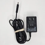 Globtek GT-41076-0609-3 GT4107606093 6V 1.0A Hairmax. Fixed Price $19.95.