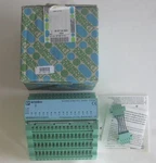 Phoenix Contact IB-STME-ST-24-BDI-16/4 Interbus Module. Fixed Price $359.99.