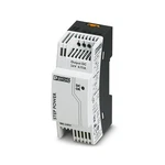 New Phoenix Contact 2868635, Step-ps/ 1AC/24DC/0.75, Power Supply Din Rail Mount. Fixed Price $59.99.