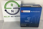 New Altronix AL175UL Switching Power Supply/charger. Fixed Price $119.89.