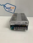 Applied Motion Products PS150A24 Switching Power Supply. Fixed Price $40.72.
