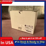 Allen Bradley 1606-XLS960EE Power Supply 1606XLS960EE. Fixed Price $741.24.