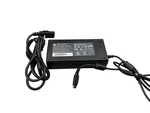 Delta DPS-150AB-15 12V 12.5A 4-PIN 150W Power Supply Adapter Charger Black. Fixed Price $39.99.