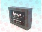 Delta Group Electronics AA15S2400A / (new No Box). Fixed Price $85.66.